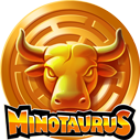 Minotaurus