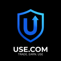 USE.COM EXCHANGE