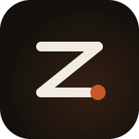 ZK.Finance