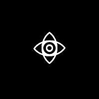 SEERDEX
